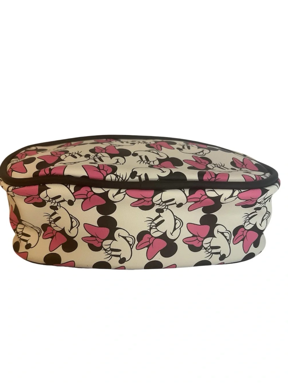 Disney cute minnie